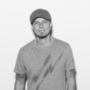 bfoux avatar