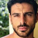 bfp-messaging avatar