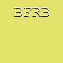 bfrbboy avatar
