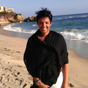 bfreelikeme-blog avatar