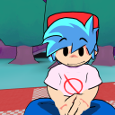 bfs-vrchat-photos avatar