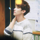 bfseokmins-blog avatar