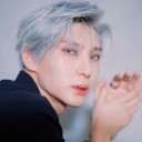 bftaekwoon avatar