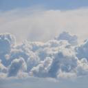 bfuckingawesome avatar