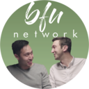 bfunetwork avatar