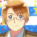 bg-robin-blog avatar