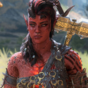 bg3-rankings avatar