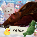 bg3-villainapologist avatar