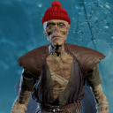 bg3-winter-big-bang avatar