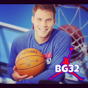 bg32fanfiction avatar