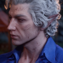 bg3astariononlydeok avatar