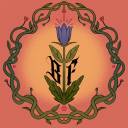 bg3flowerzine avatar