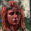 bg3queen avatar