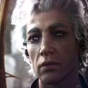 bg3ramblingstuff avatar