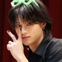 bgateezs-blog avatar