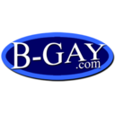 bgaycom avatar