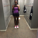 bgc-healthandfitness avatar