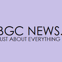 bgcnewss avatar