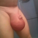 bggrnuts3-blog avatar