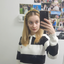 bgirlfromthemoon avatar