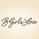 bgirlslove-blog-blog avatar