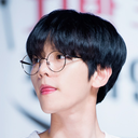 bgkpopheaders avatar