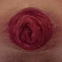 bglhbflblsfdgjsf avatar