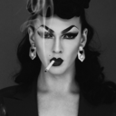 bgmagirl-blog avatar