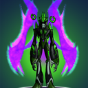 bh-parseltongue avatar