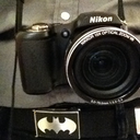 bh-photography-blog1 avatar