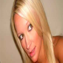 bh041462-blog avatar