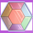 bh6-crystal-gems avatar