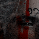 bhaalswn-arch avatar