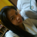 bhabhiebear-blog-blog avatar