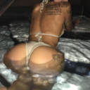 bhadgalrhirhi avatar