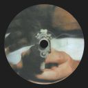 bhadkilibiryani avatar