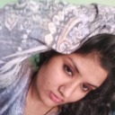 bhanupriya1987-blog avatar