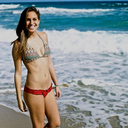 bhapppyyy-blog avatar