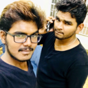 bharathreddy25-blog avatar