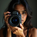 bharatiyaartist avatar