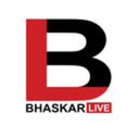 bhaskarlive avatar