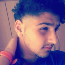 bhattman-blog avatar