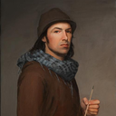 bhb-equanimitimmarcescible avatar