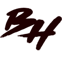 bhblasphmy avatar