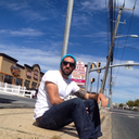 bhcbackwoodsballer avatar