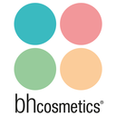 bhcosmetics avatar
