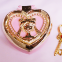 bheautysworld avatar