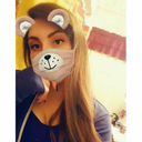 bhennn avatar