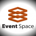 bheventspace avatar