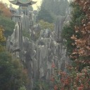 bhglivebetter avatar